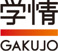 施工管理の転職エージェントで確認したい相談先 施工管理の転職エージェント(学情)のロゴ